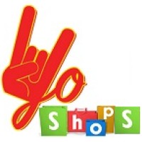 Yoshops.com