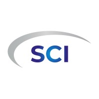 SCI Sales | Fuel Management System