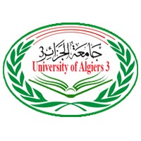 University of Algiers 3