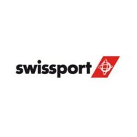 Swissport Japan