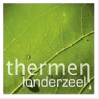 Hotel Thermen Londerzeel