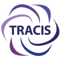 Tracis