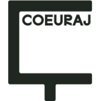 Coeuraj