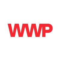 WWP Group
