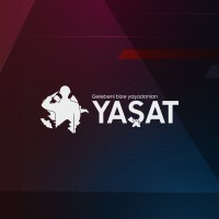 YAŞAT Fondu