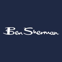 Ben Sherman