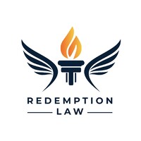 Redemption Law