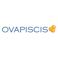 Ovapiscis