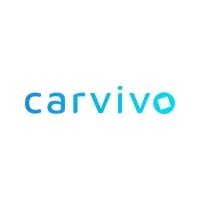 Carvivo