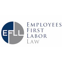 Employees First Labor Law | Employment & Workers Comp Lawyers