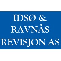Idsø & Ravnås Revisjon