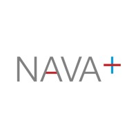 NAVA+ Group