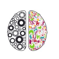 Graines de réussite