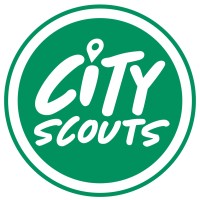 City Scouts
