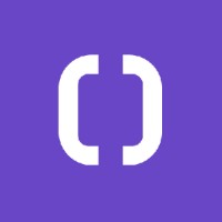 Expleo Group UK Jobs