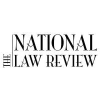 The National Law Review
