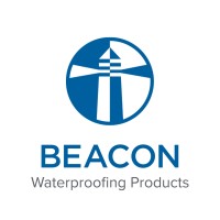 Beacon Waterproofing Products