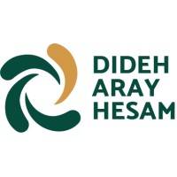 Dideh Aray Hesam Trading Company