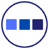 Van Stein Consultancy