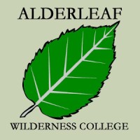 Alderleaf Wilderness College