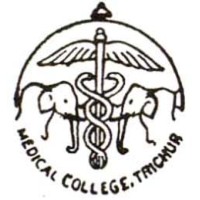 Government Medical College Thrissur