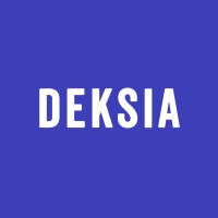 DEKSIA