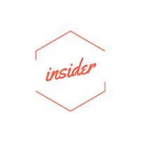Insider Finance