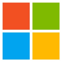 Microsoft Learn logo