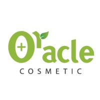 Oracle cosmetic