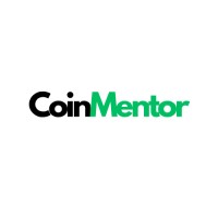 CoinMentor