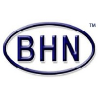 Bhn Offshore Shipping Group logo