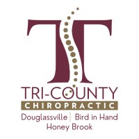 Tri-County Chiropractic