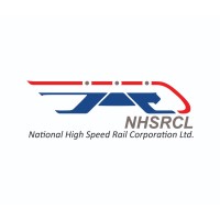 National High Speed Rail Corporation (NHSRCL)