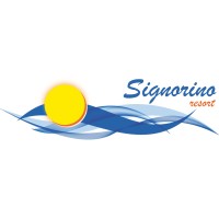 Signorino Eco Resort & spa