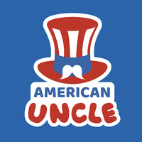 American Uncle