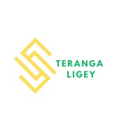 Teranga_Ligey