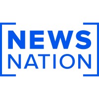 NewsNation