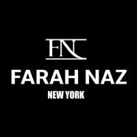 Farah Naz New York