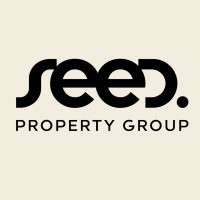 SEED Property Group