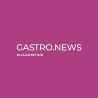 Gastro.News