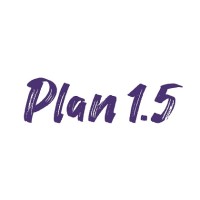 PLAN1.5