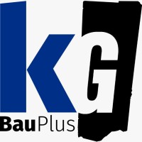 BauPlus