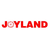 Joyland