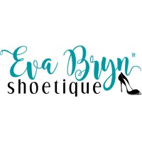 Eva Bryn Shoetique
