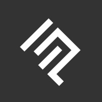 Patrolstore - Commercial Sales