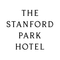 The Stanford Park Hotel