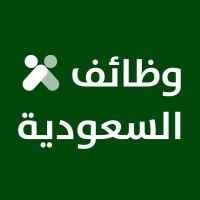 وظائف السعودية | ksa jobs logo