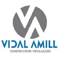 Vidal Amill