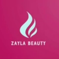 Zayla Beauty