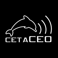 Cetaceo Technology